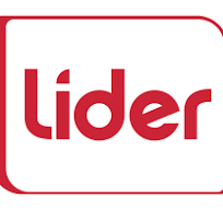 Lider