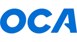 OCA