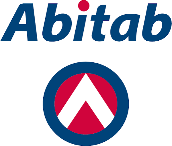 Abitab