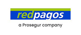 Redpagos
