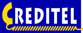 Creditel
