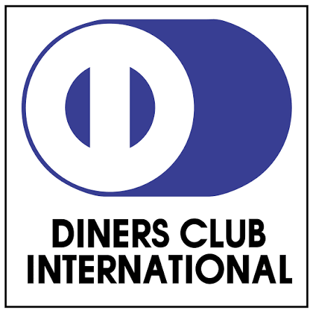Diners